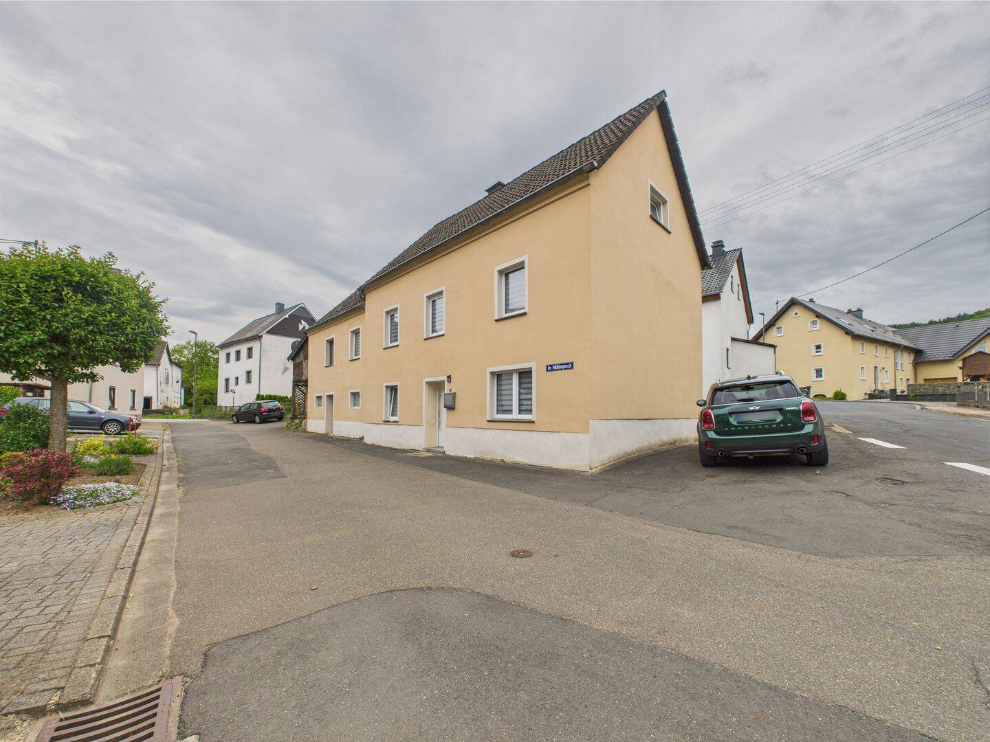 Bild 3