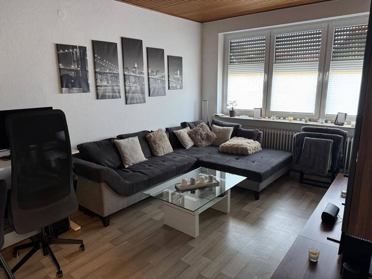 Bild 6