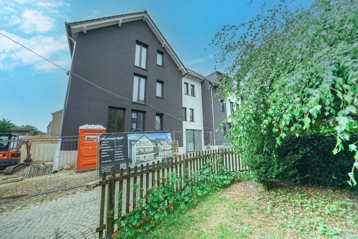 Bild 9