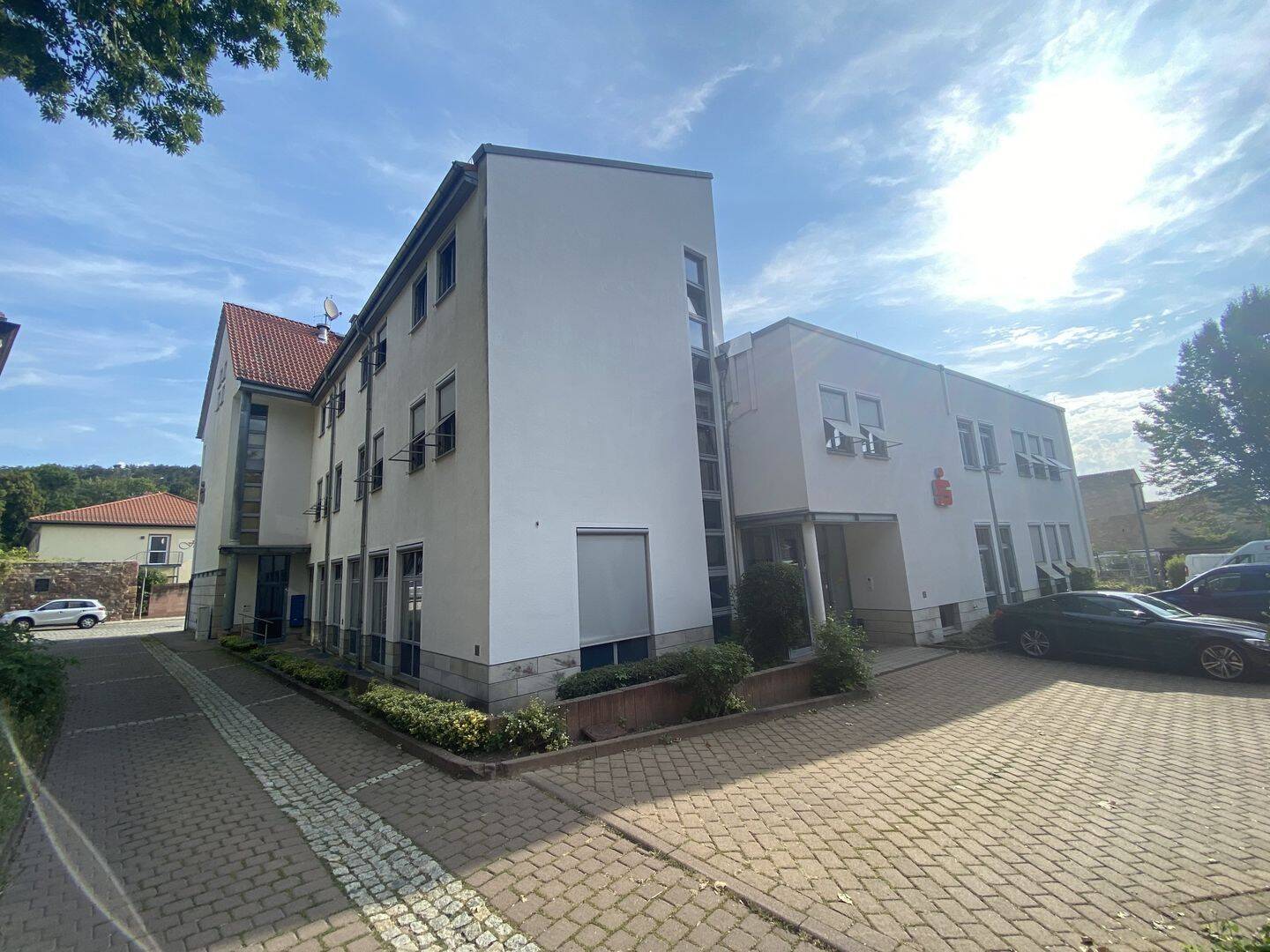 Bild 5