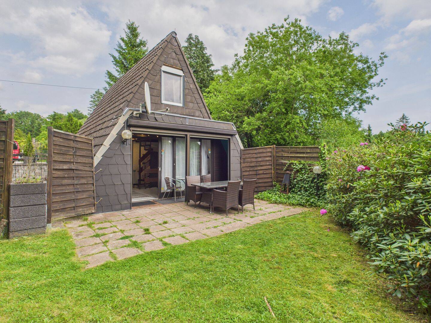 Bild 8