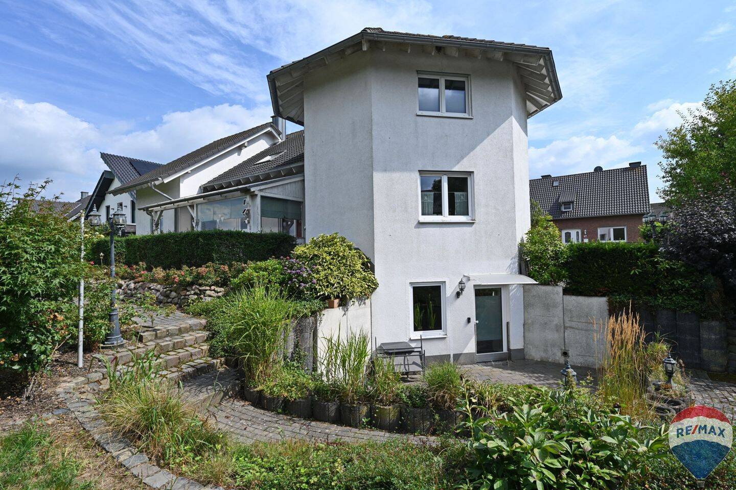 Bild 9