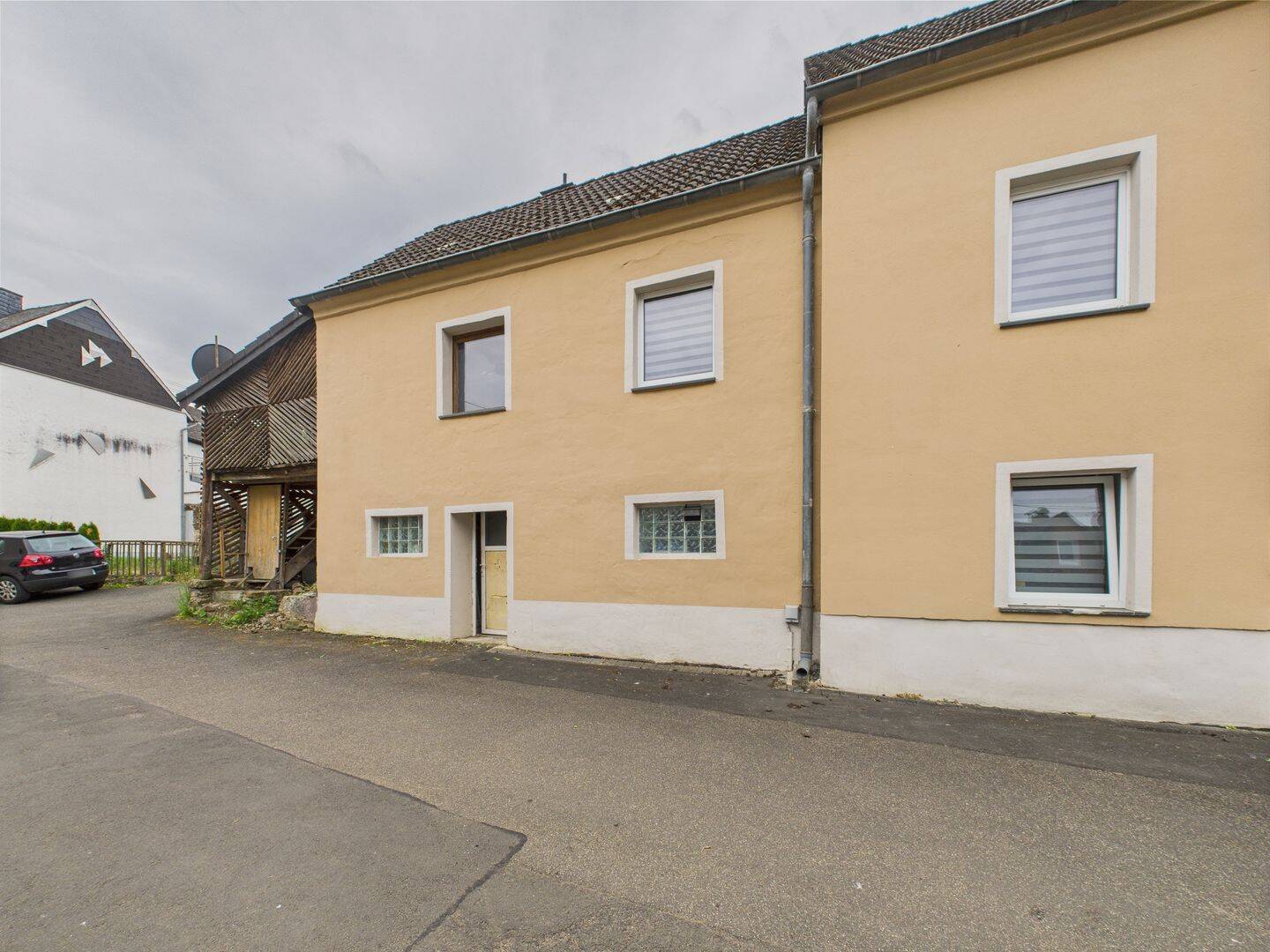 Bild 4