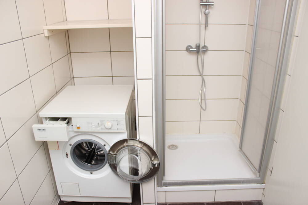 Bild 10