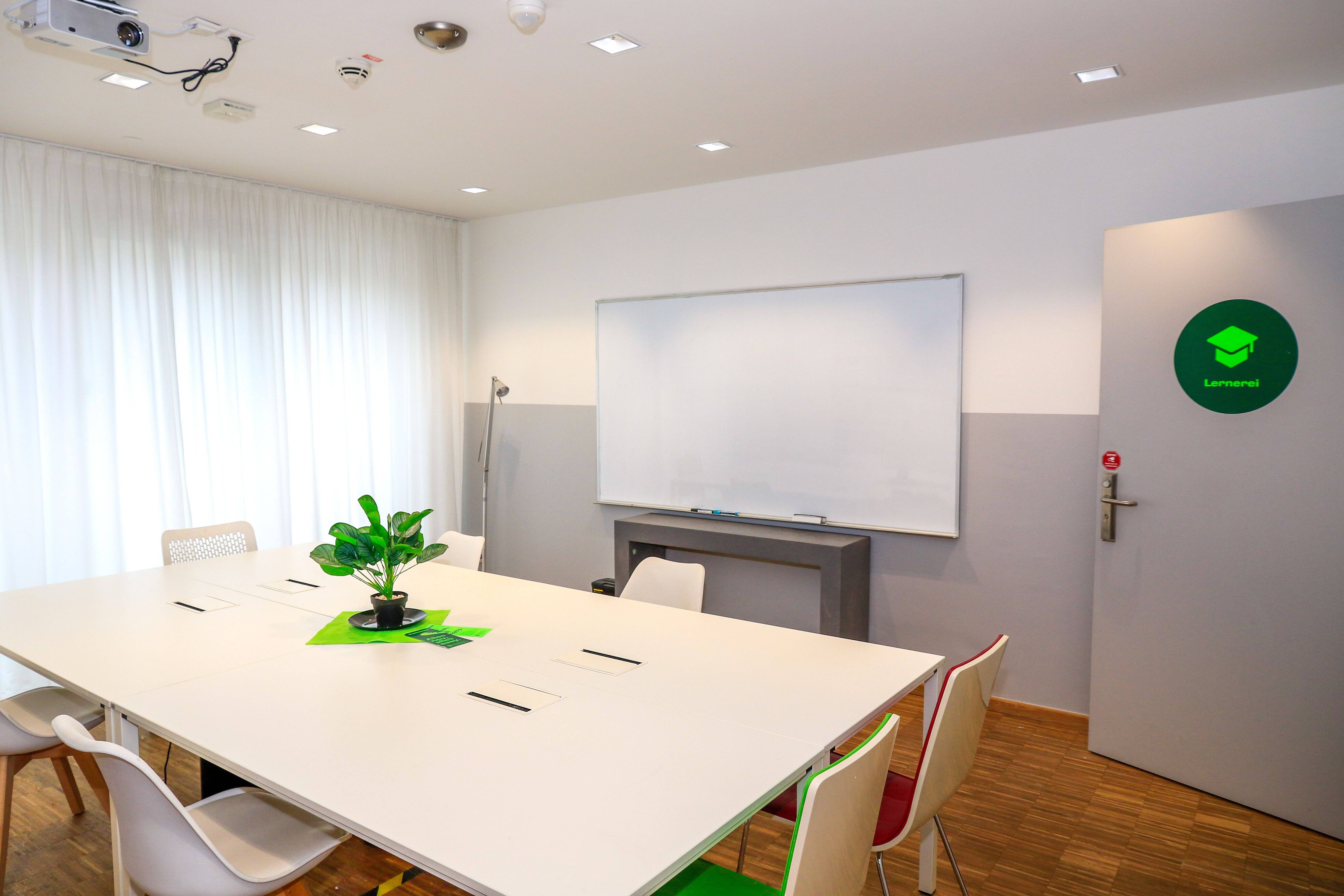 Bild 10
