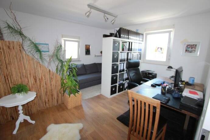 Bild 9