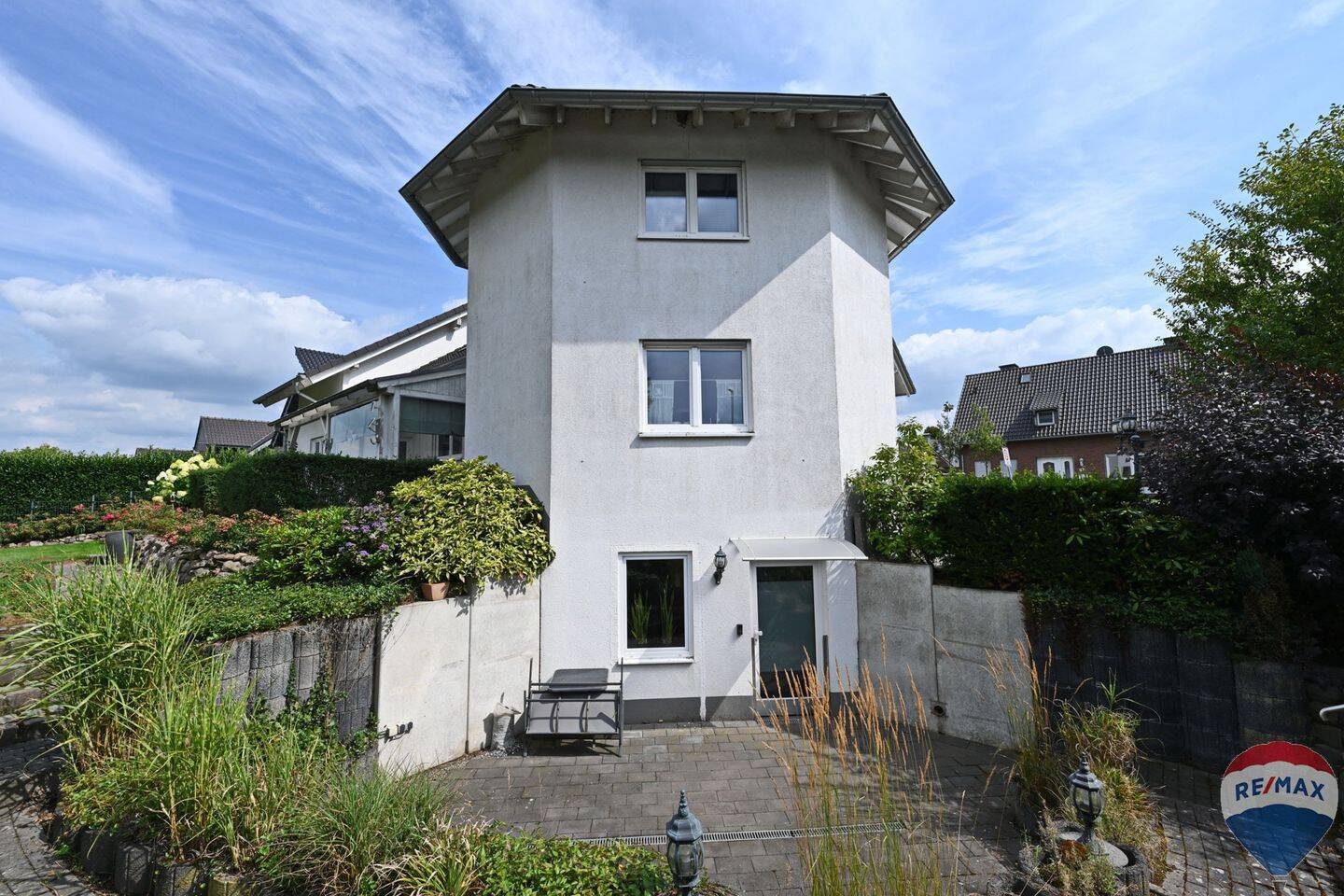Bild 10
