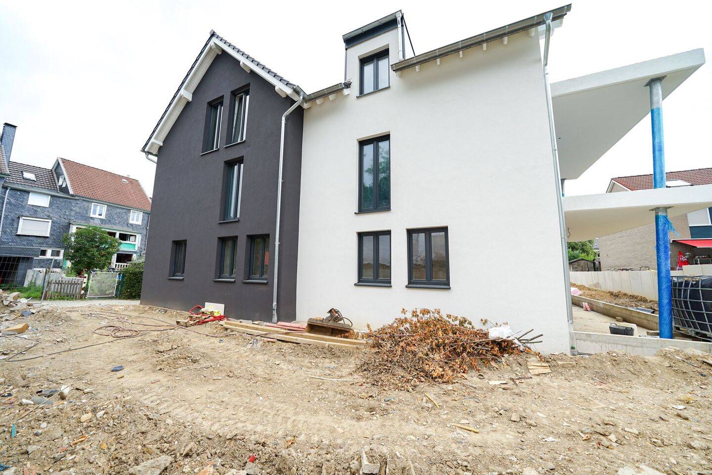 Bild 11