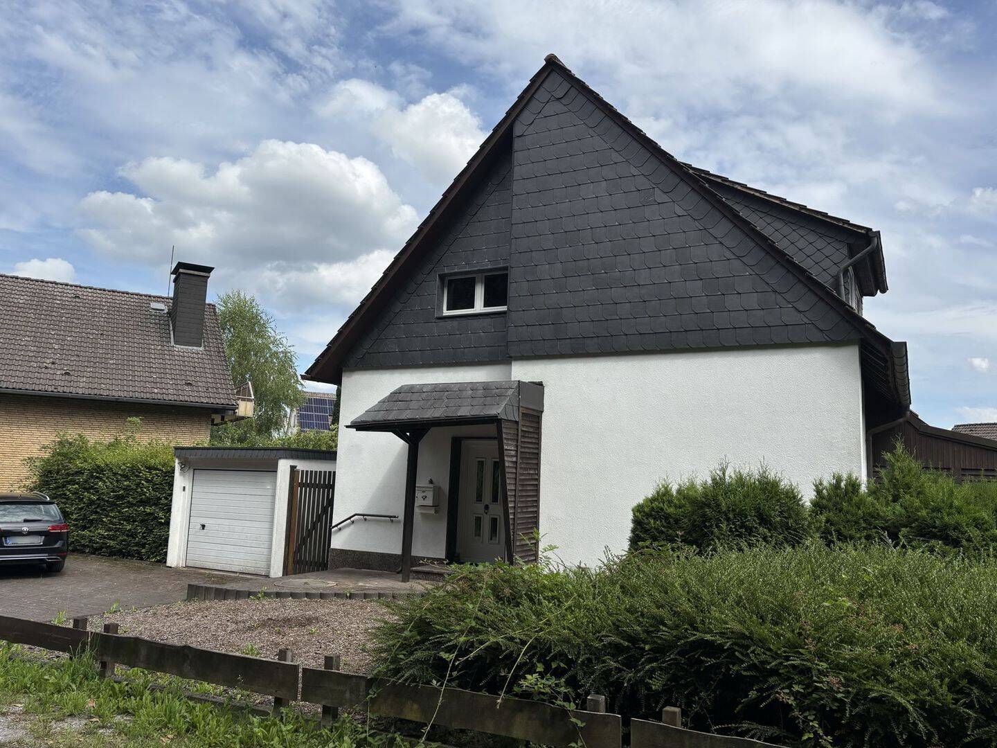 Bild 9