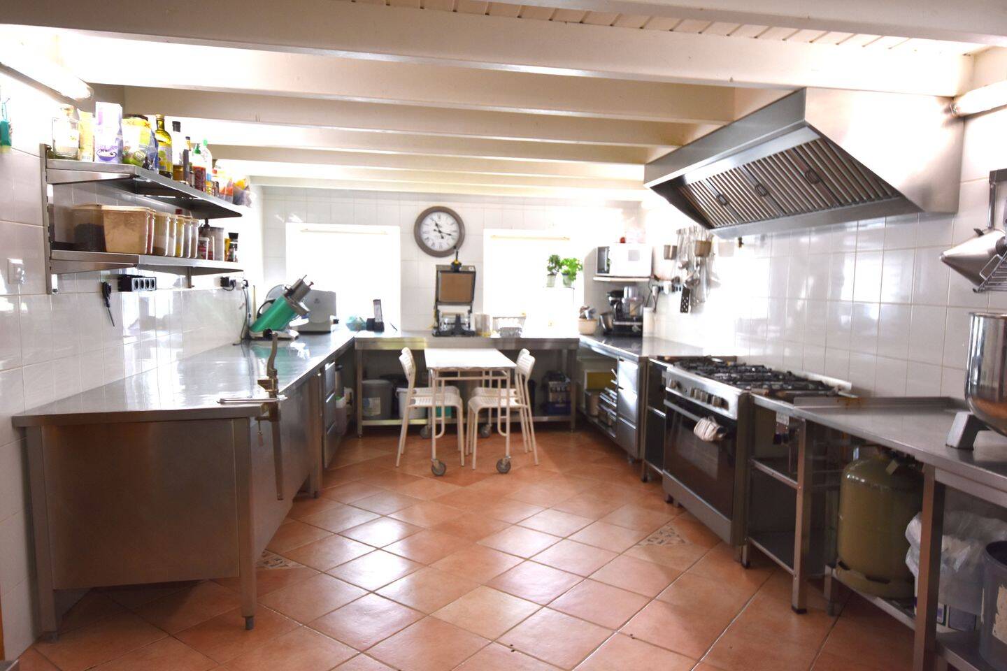Bild 11