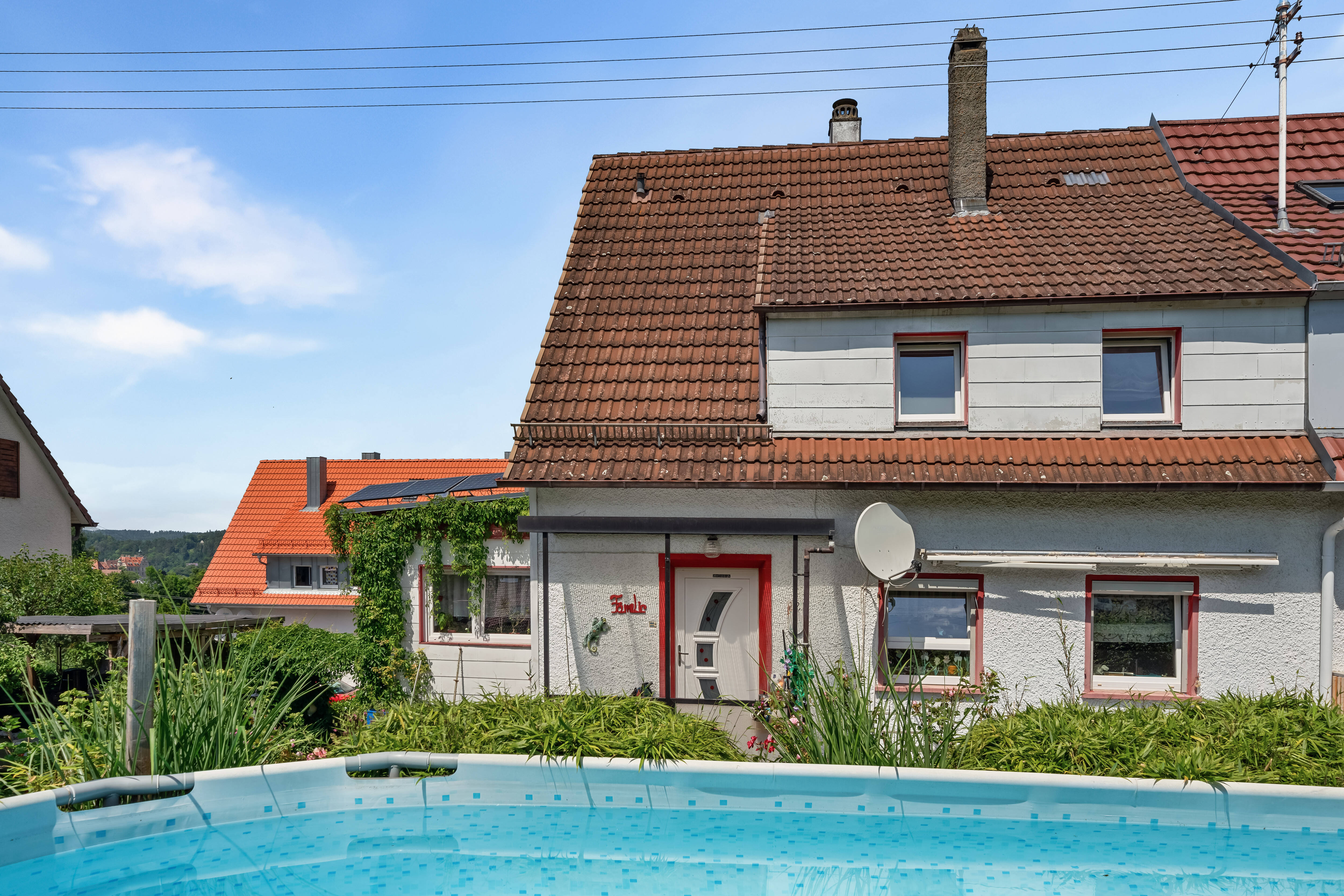 Bild 14