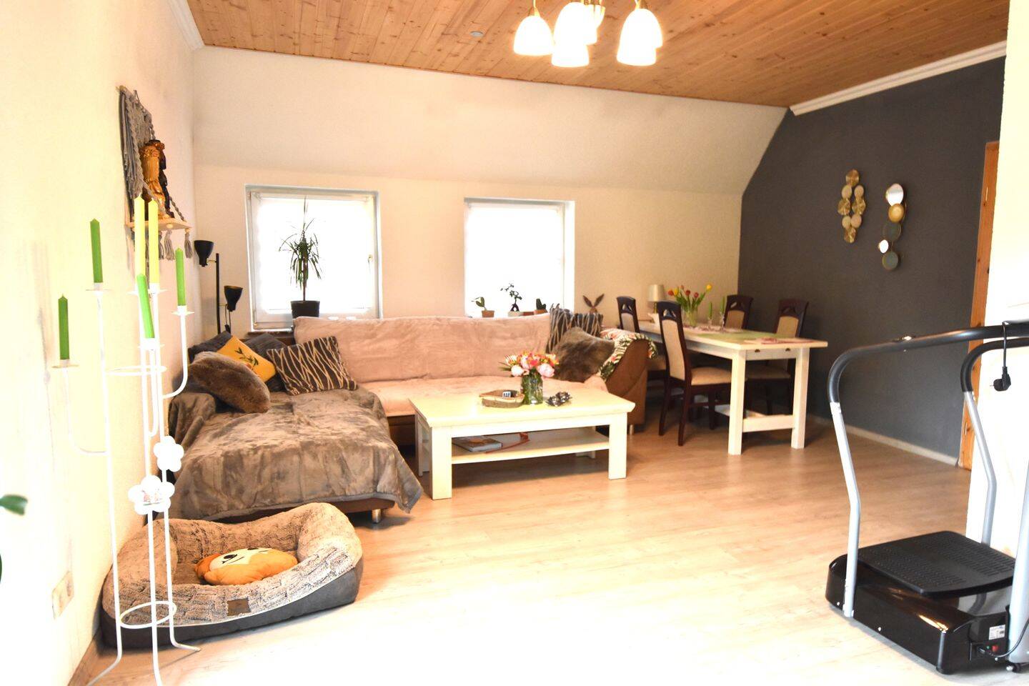 Bild 13