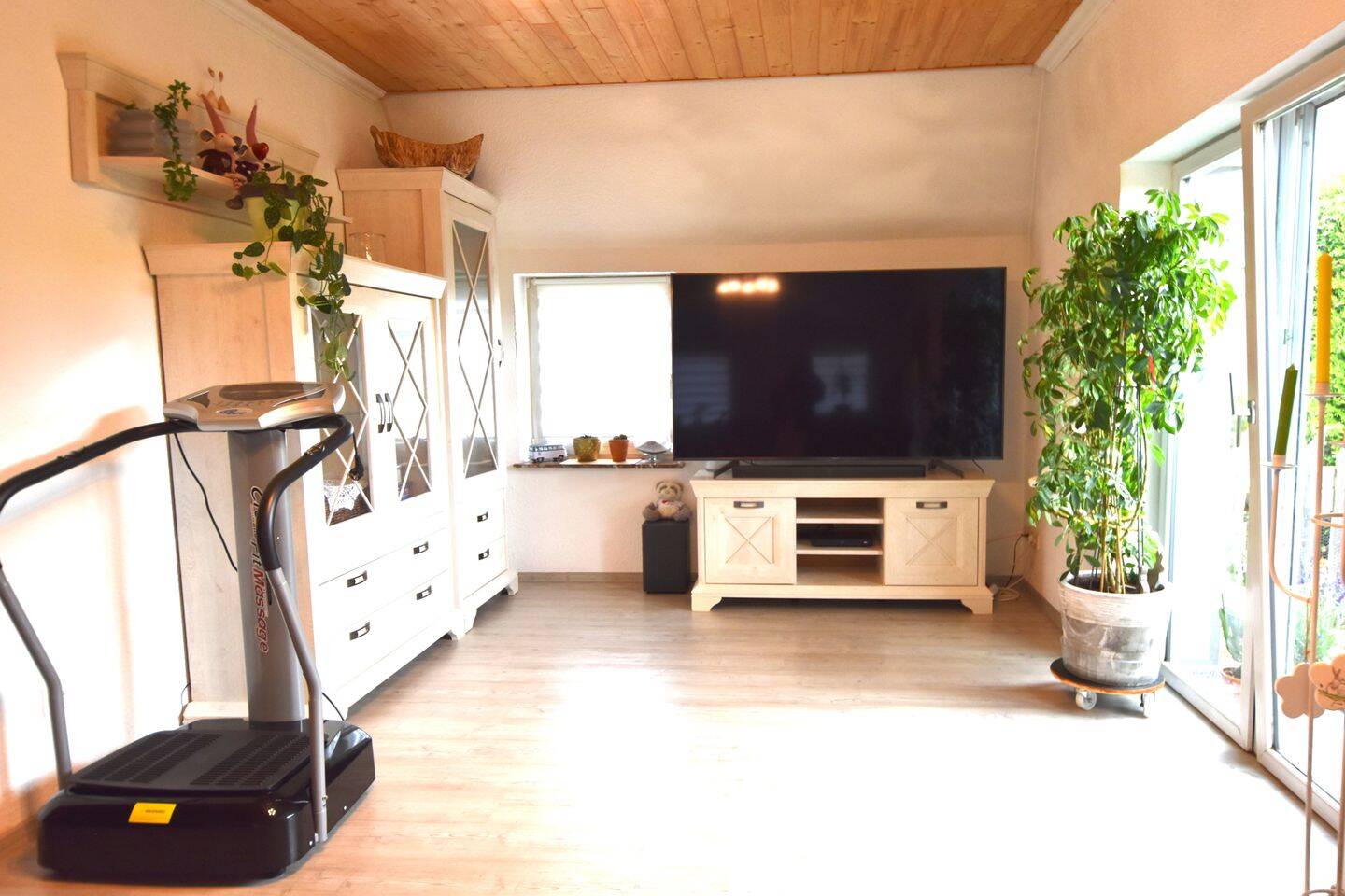 Bild 14