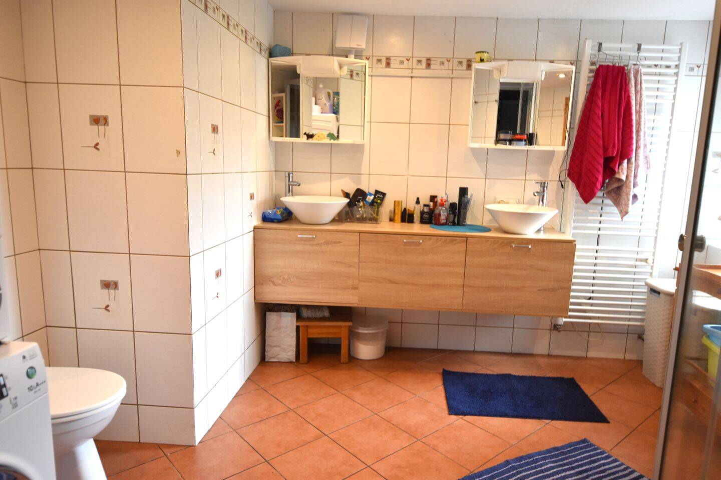Bild 15