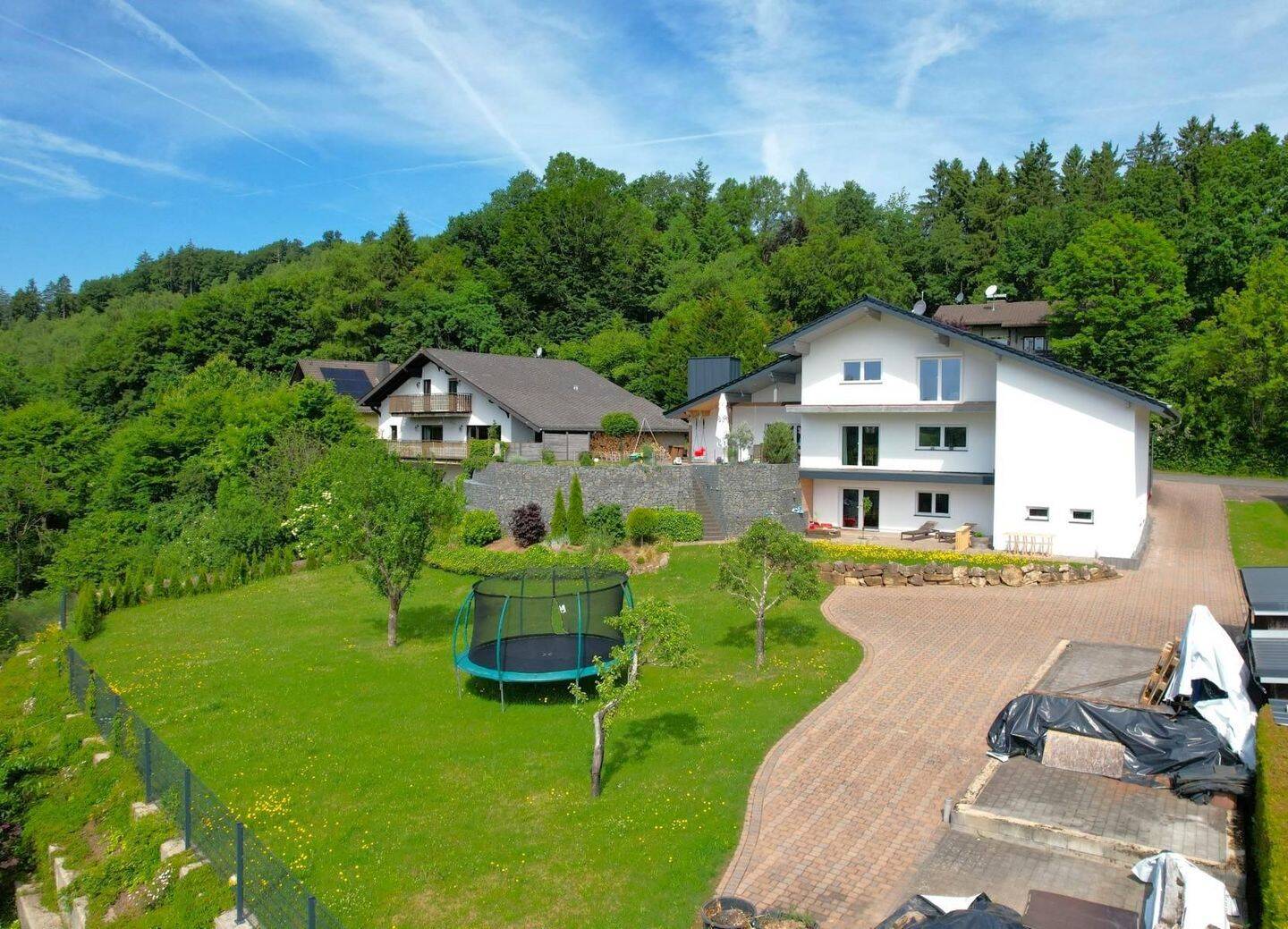 Bild 11