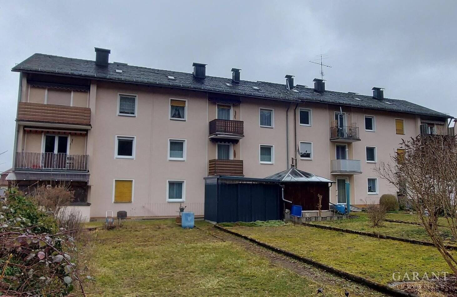 Bild 3