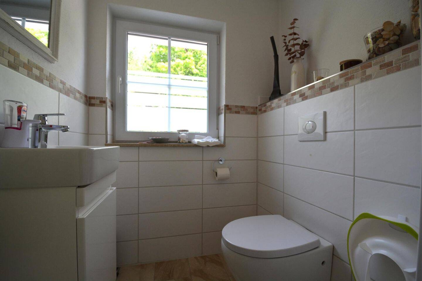 Bild 16