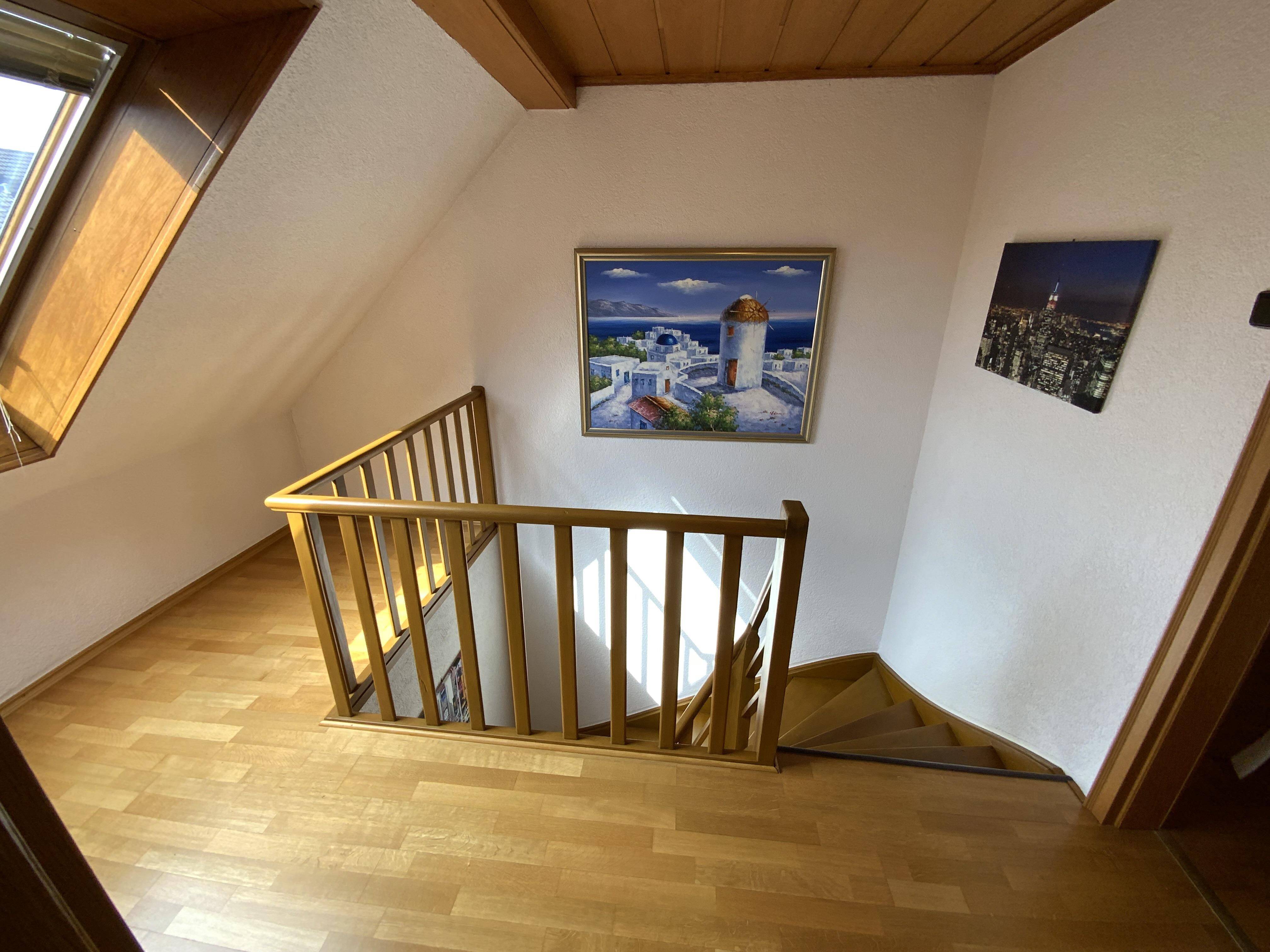 Bild 17