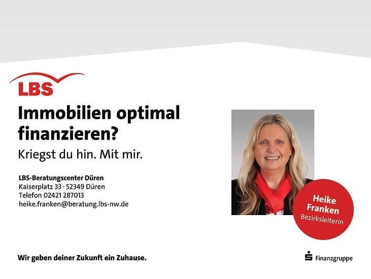 Bild 19