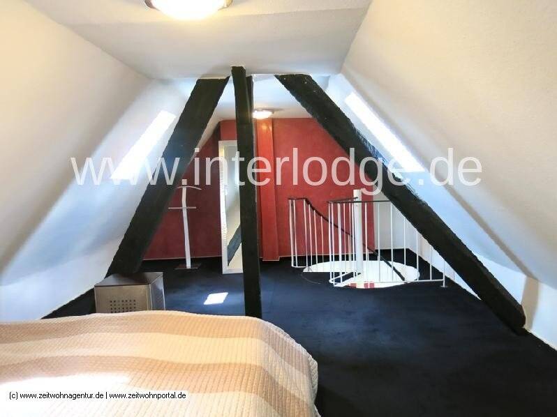 Bild 17