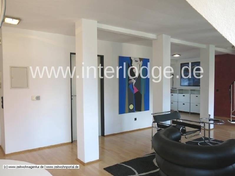 Bild 18