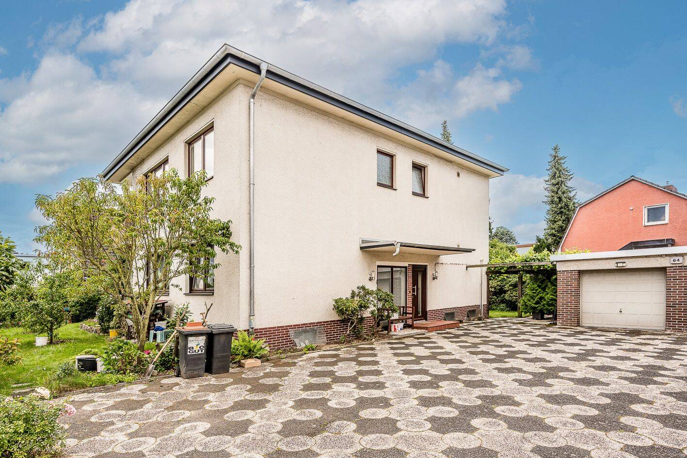 Bild 3
