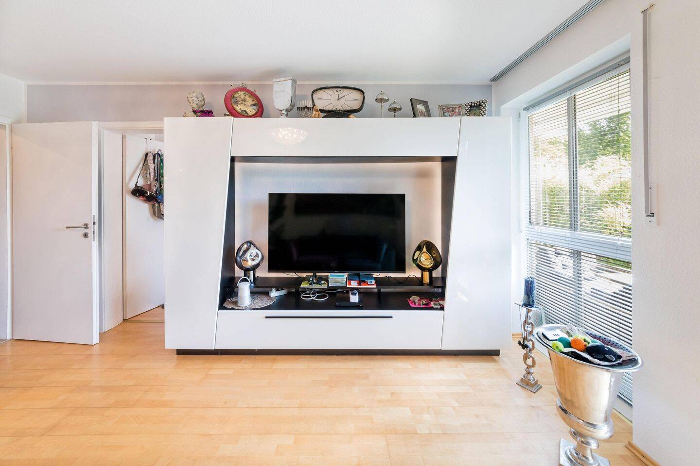 Bild 5