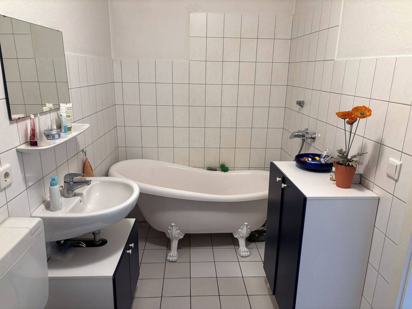 Bild 11