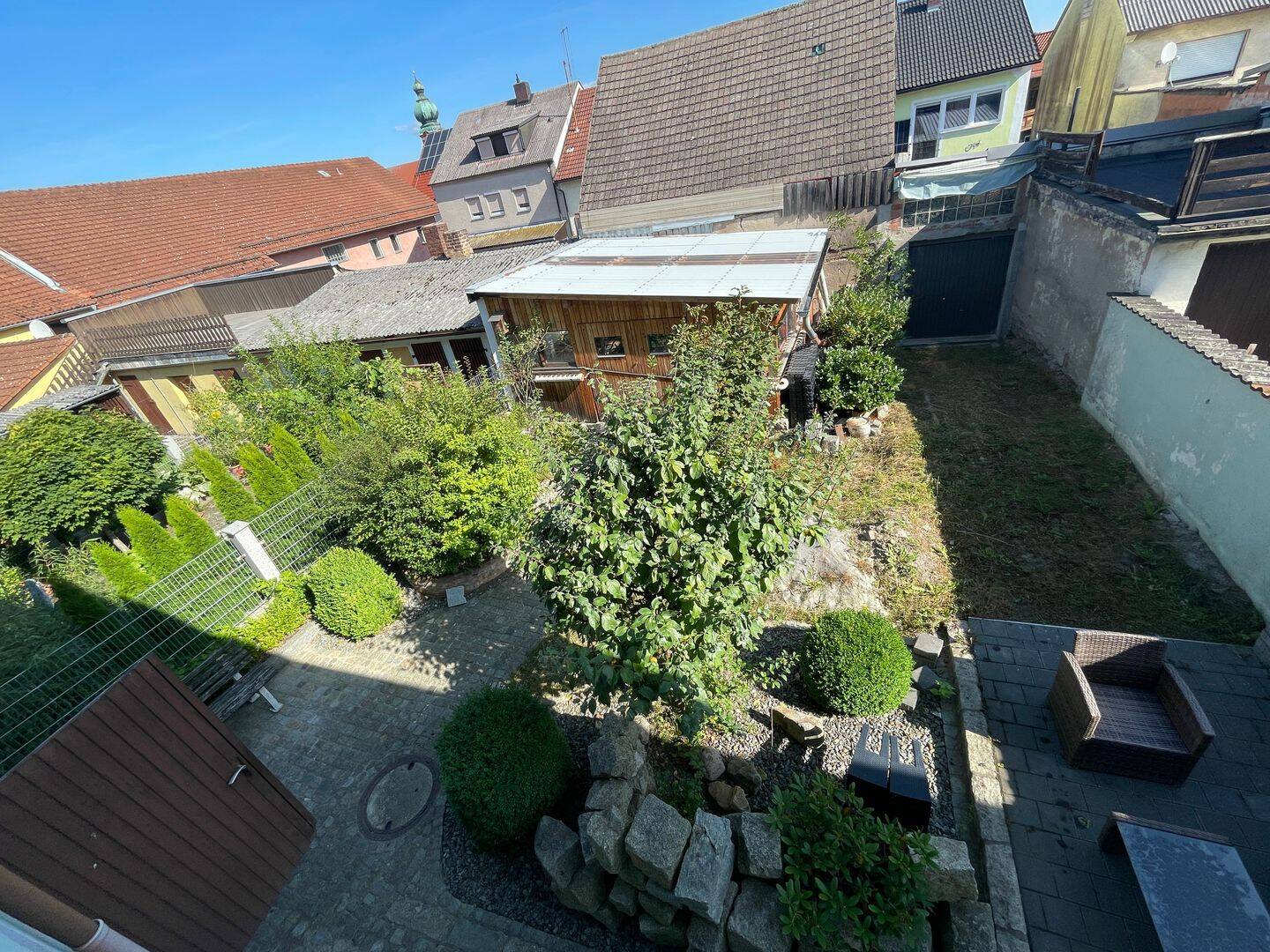 Bild 3