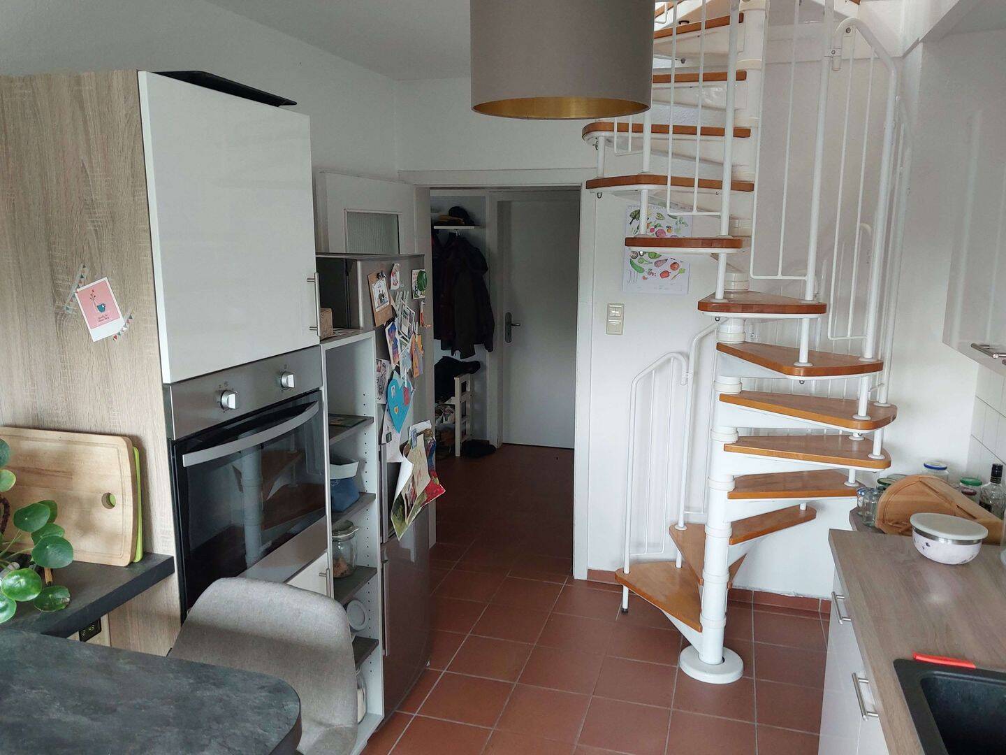 Bild 4