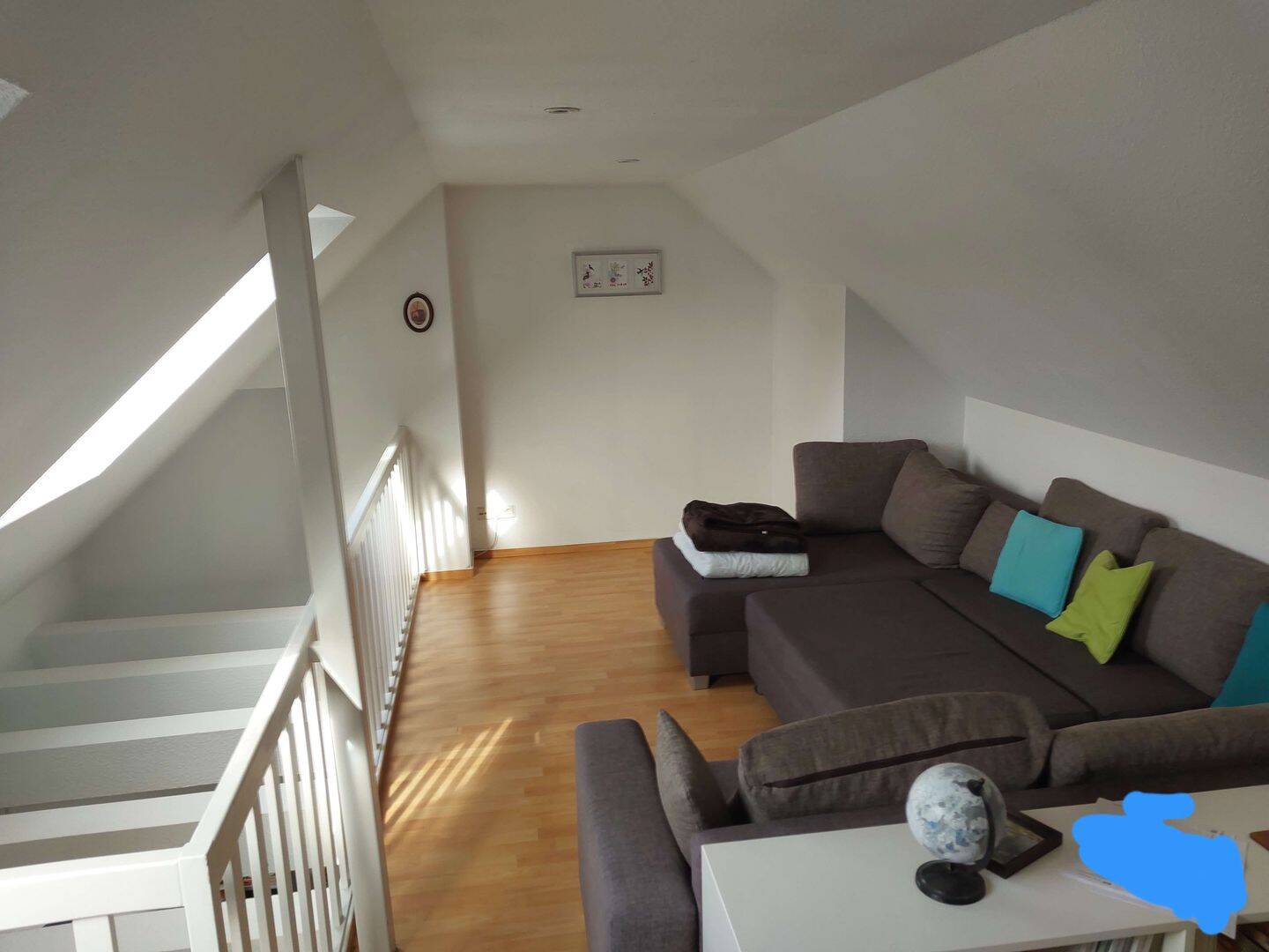 Bild 5