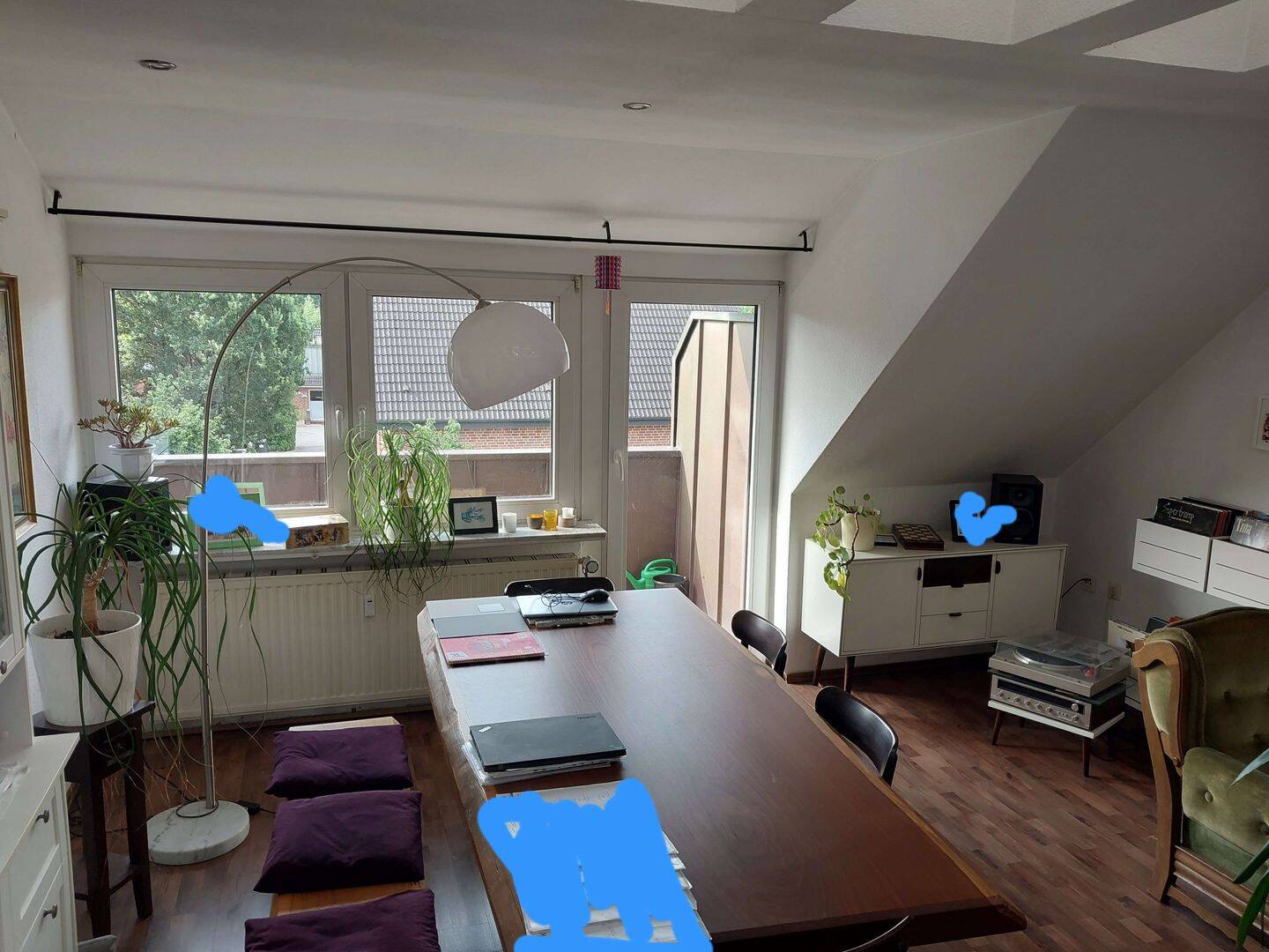 Bild 7