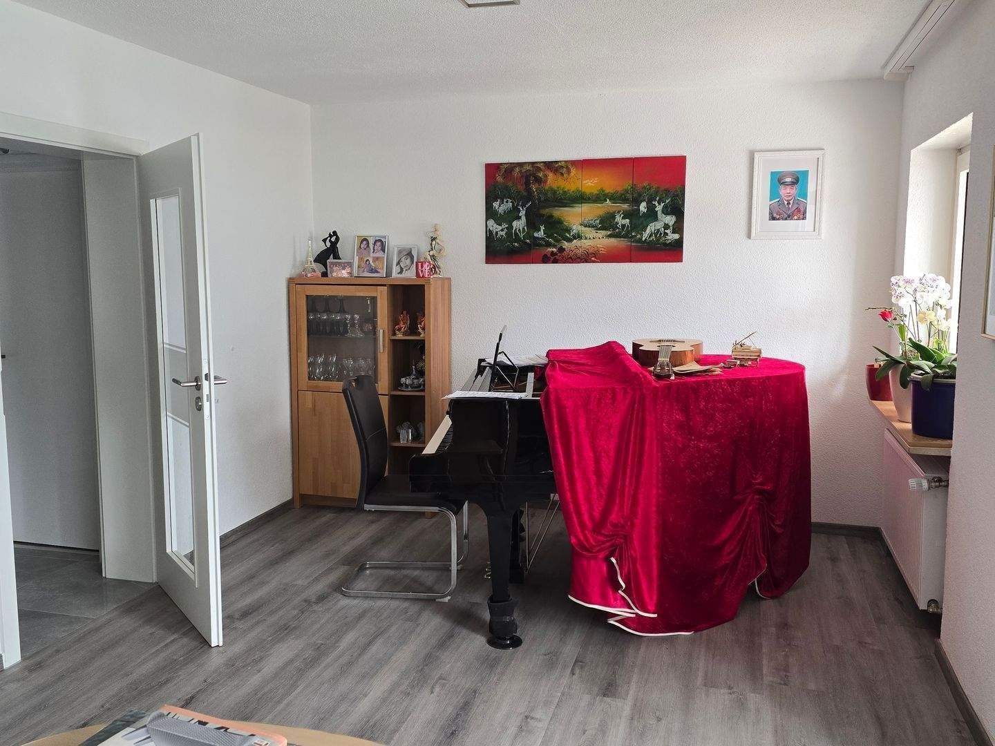Bild 6