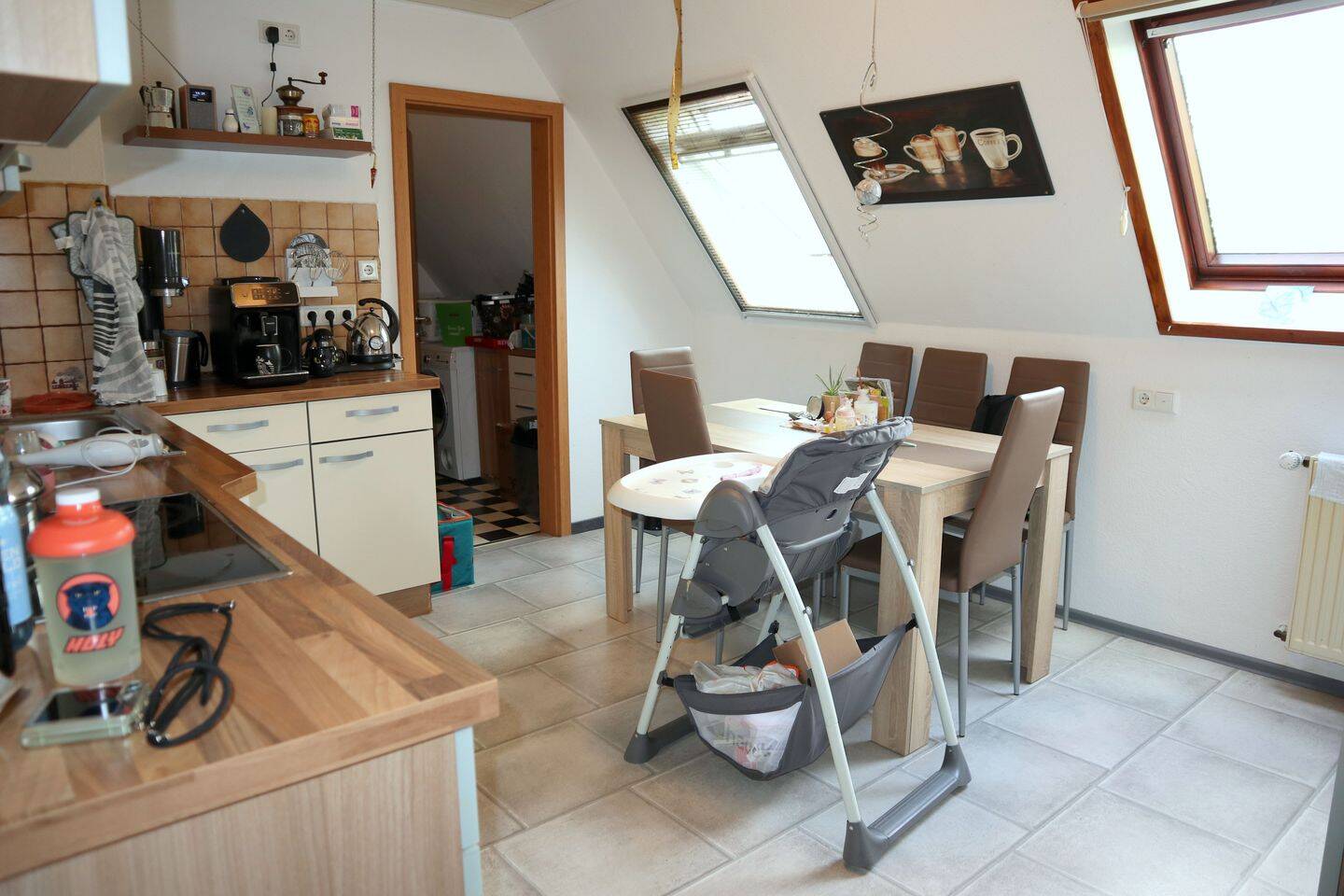Bild 9