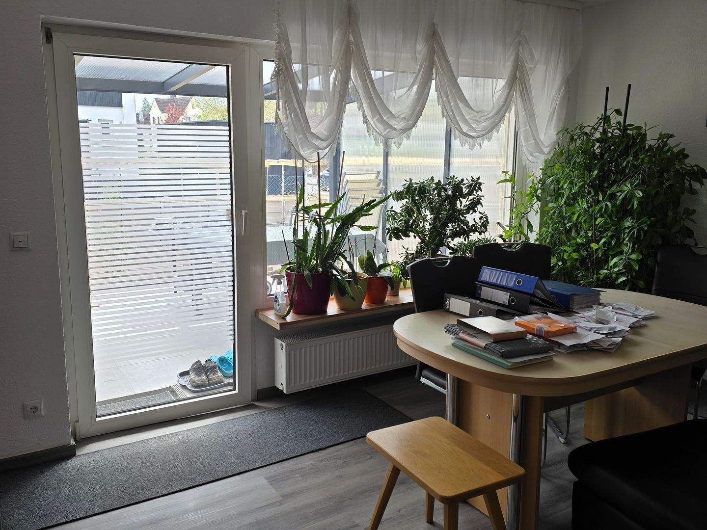 Bild 8