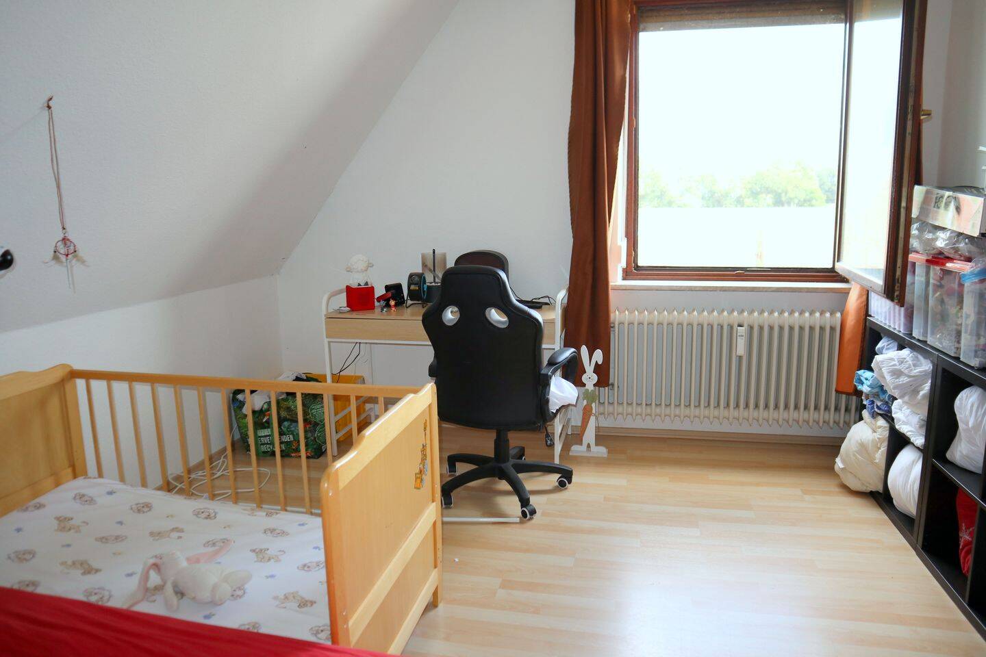 Bild 10
