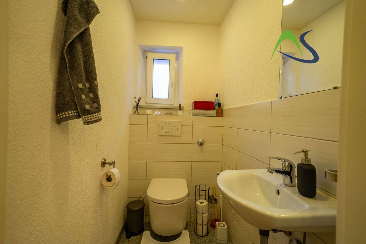 Bild 10