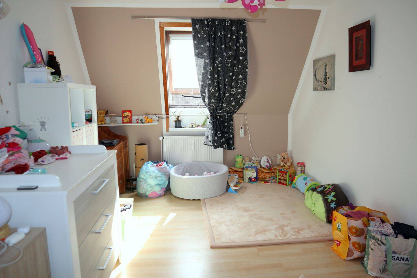Bild 11