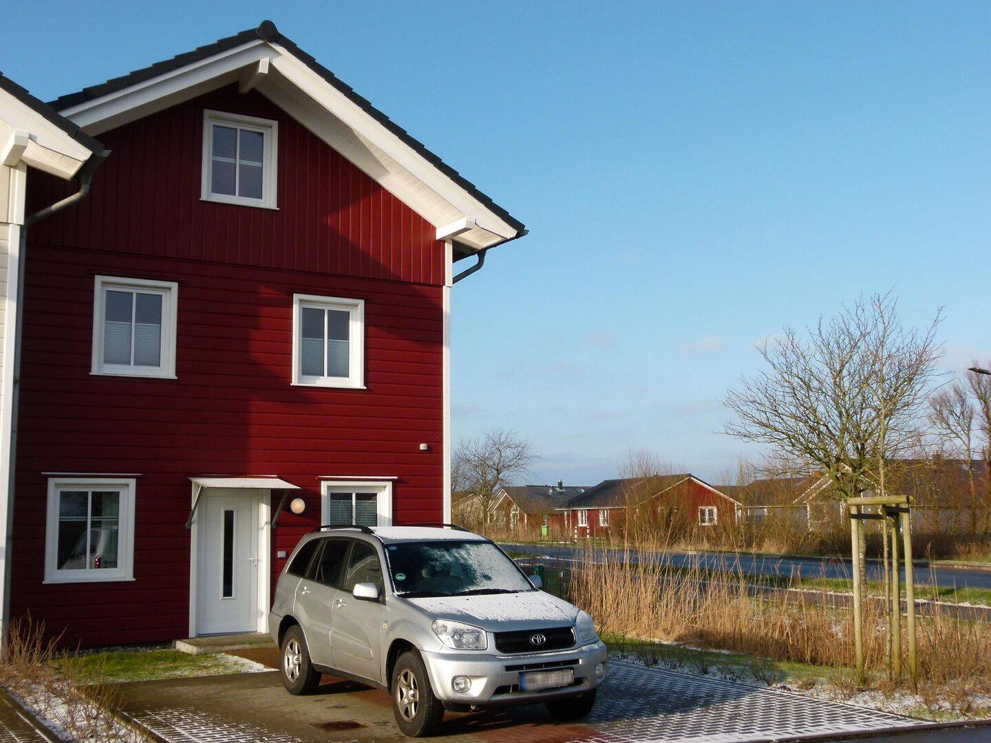 Bild 4