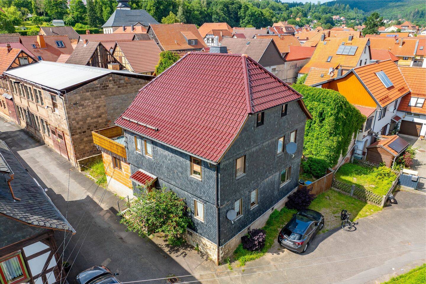 Bild 4