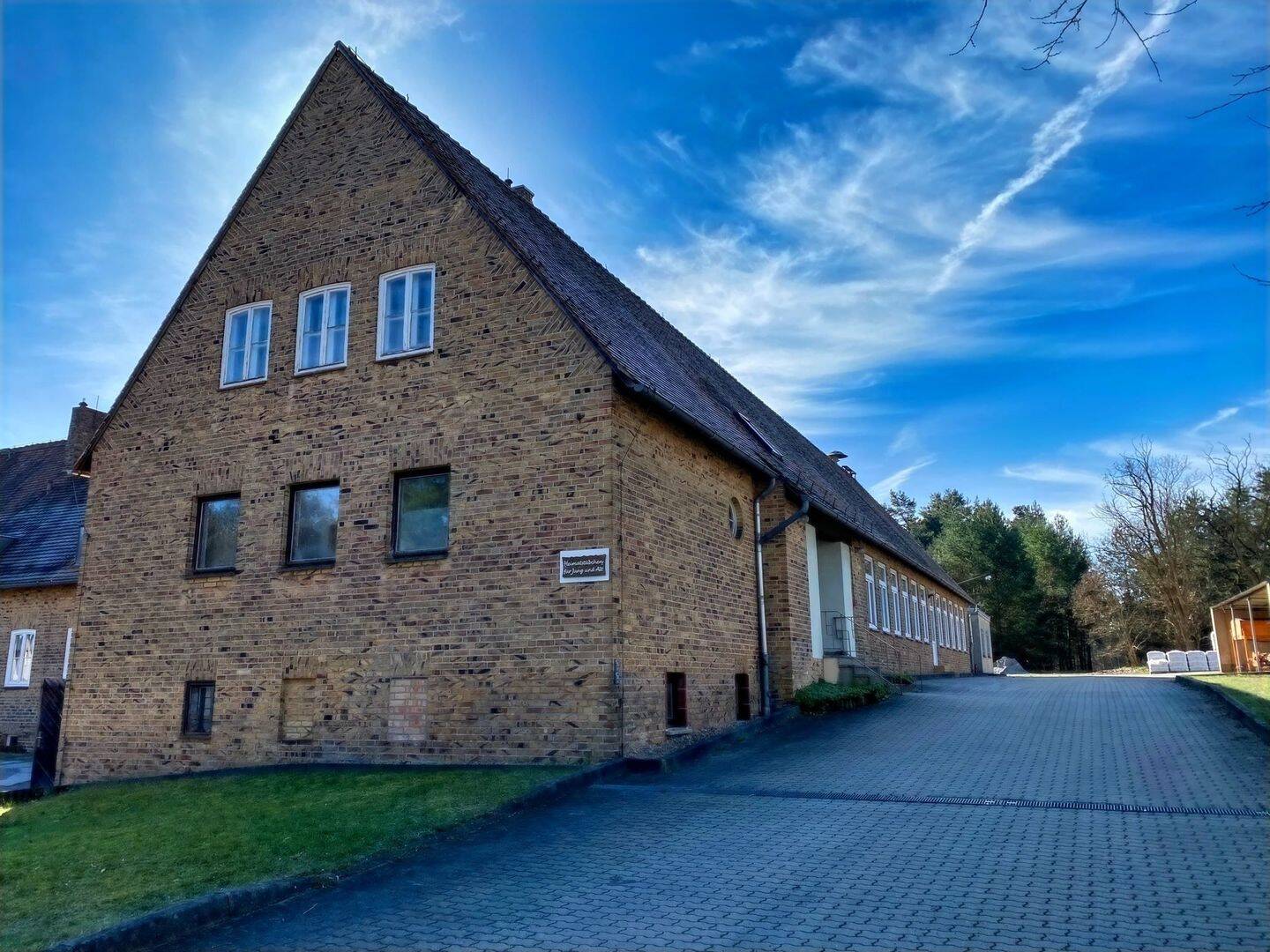Bild 5