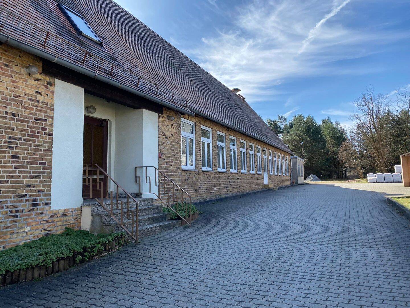 Bild 6