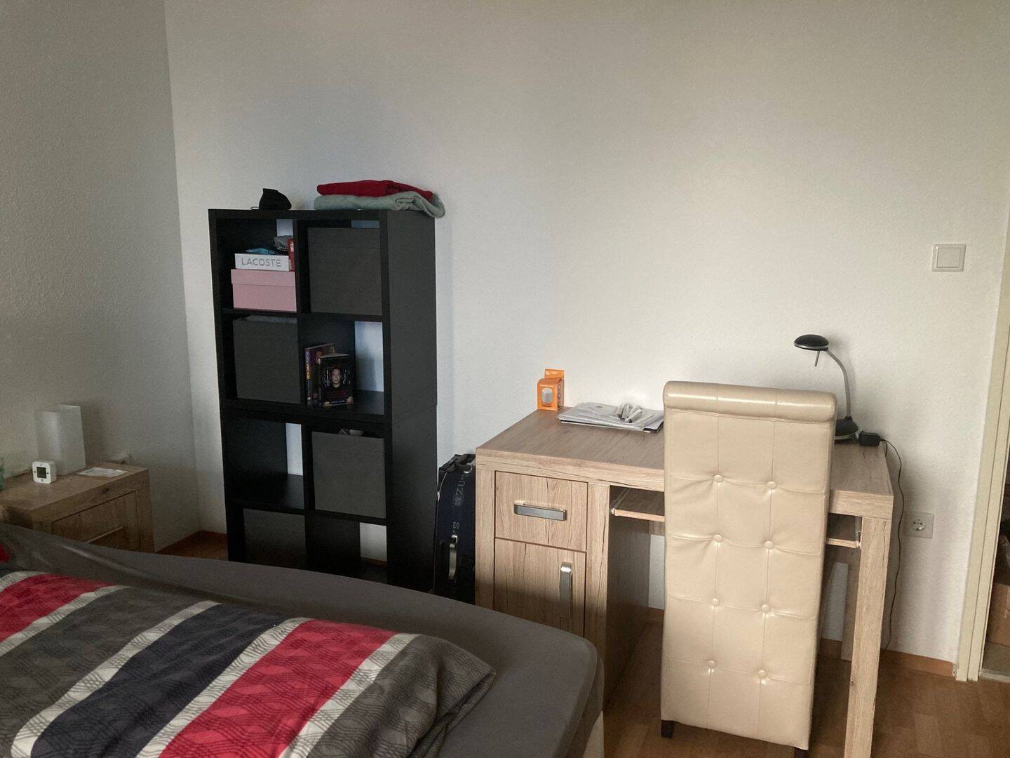 Bild 8