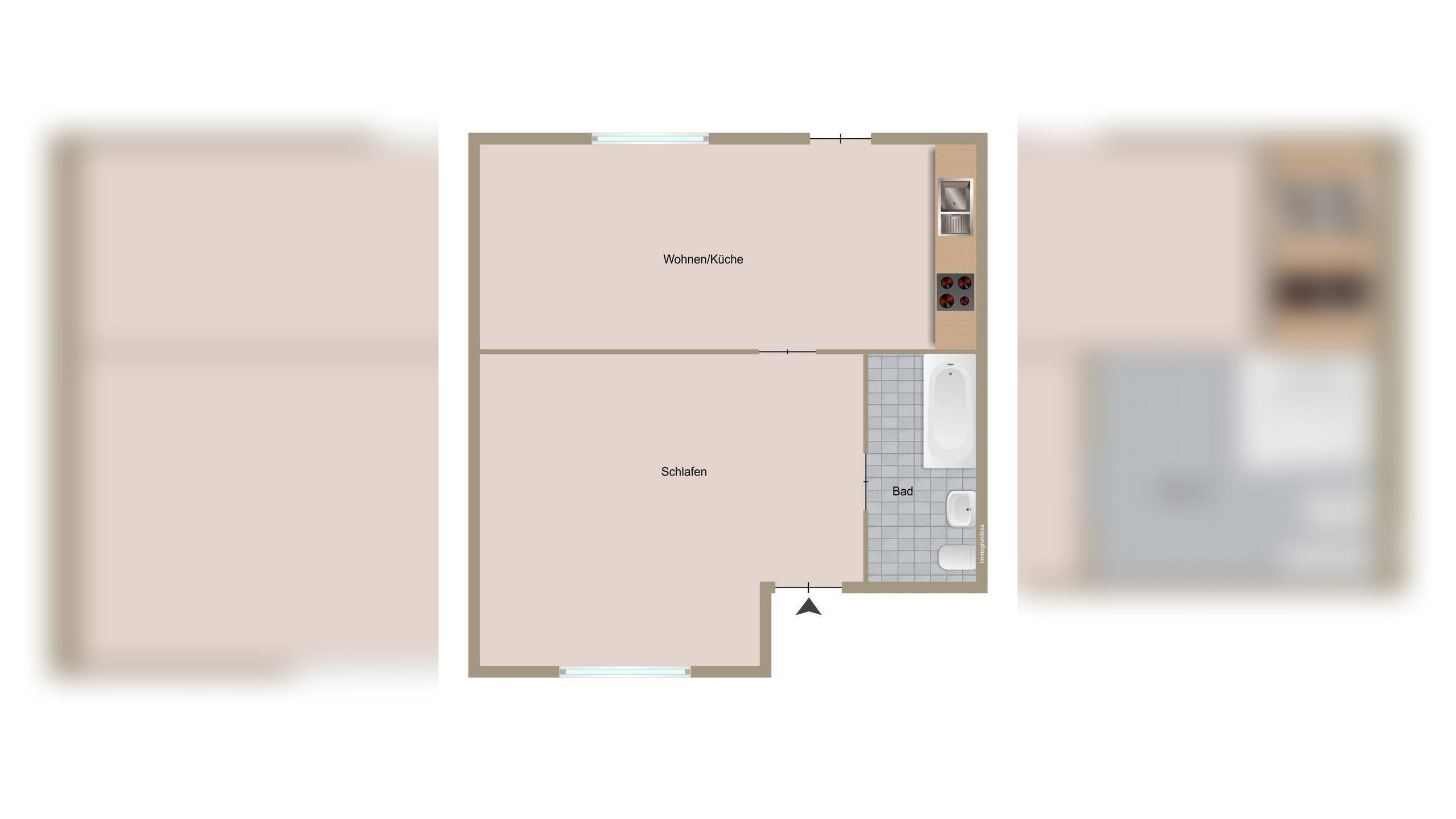 Bild 11
