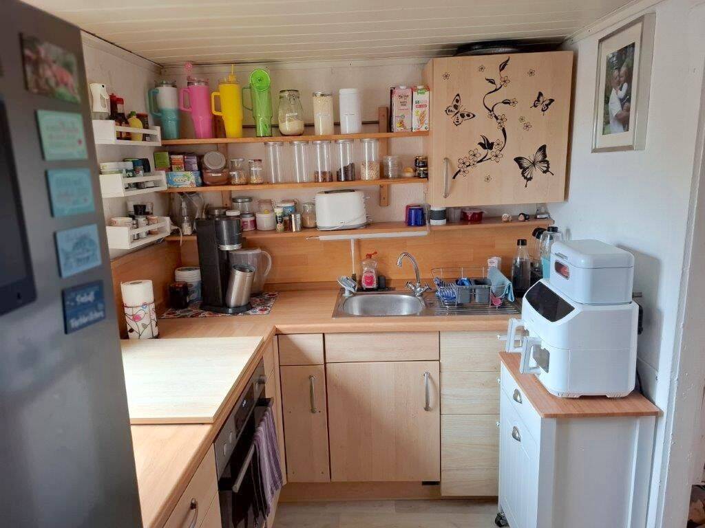 Bild 11