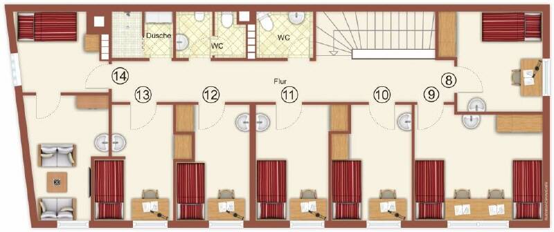 Bild 11