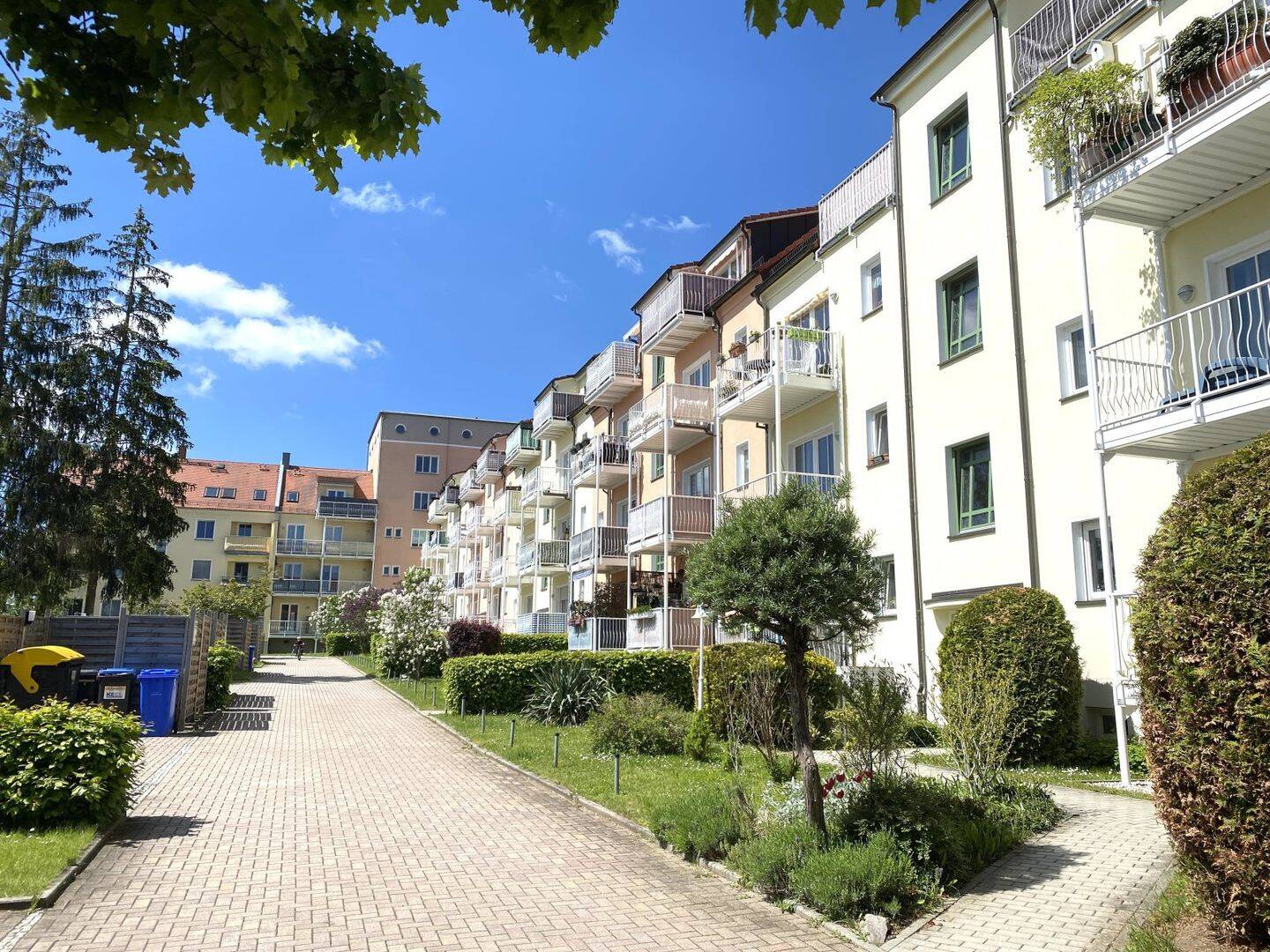Bild 4