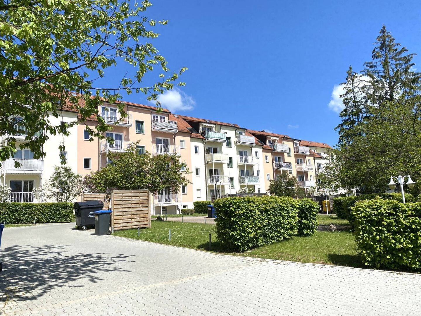 Bild 5