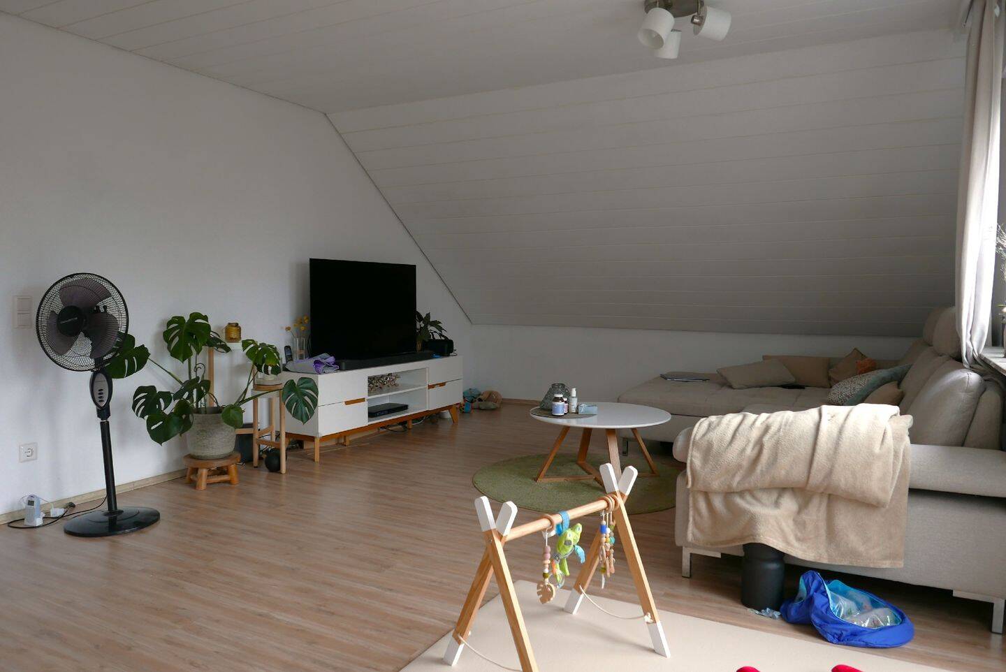 Bild 9