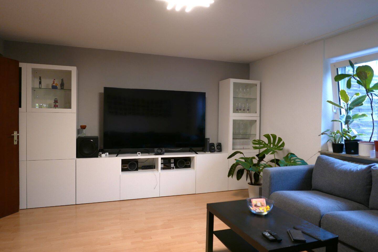 Bild 11